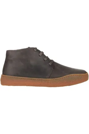 Camper SCHUHE - Stiefeletten