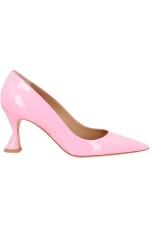 DEIMILLE SCHUHE - Pumps