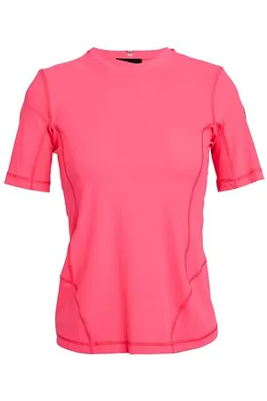Moncler TOPS - T-shirts