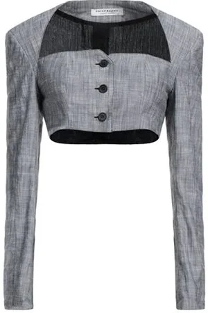 Serafini TOPS - Tops