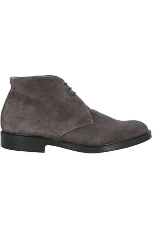 SAXONE SCHUHE - Stiefeletten