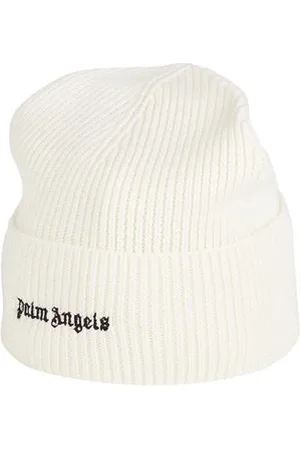 Palm Angels ACCESSOIRES - Mützen & Hüte