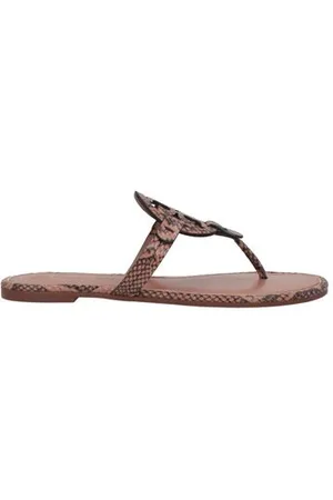 Tory Burch SCHUHE - Zehentrenner
