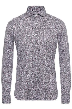 SONRISA TOPS - Hemden