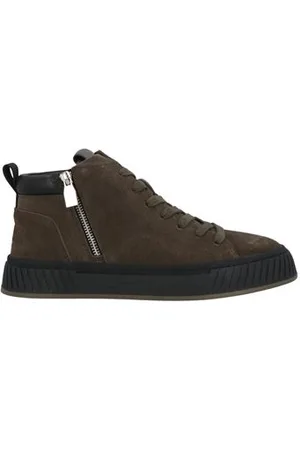 PACIOTTI 4US SCHUHE - Sneakers