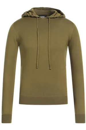 ALPHA STUDIO STRICKWAREN - Pullover