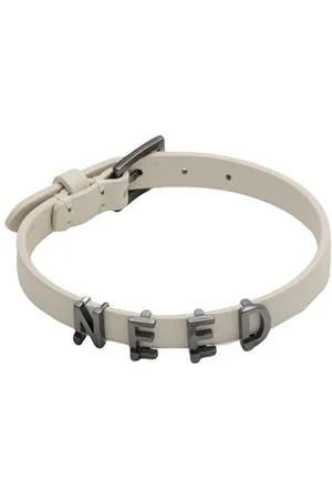 VALENTINO GARAVANI SCHMUCK und UHREN - Armbänder