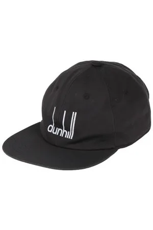 Dunhill ACCESSOIRES - Mützen & Hüte
