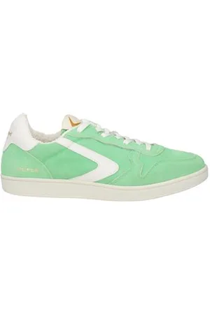 Valsport 1920 SCHUHE - Sneakers