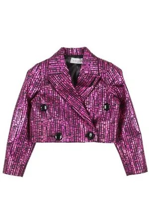 GAËLLE ANZÜGE und CO-ORDS - Blazers