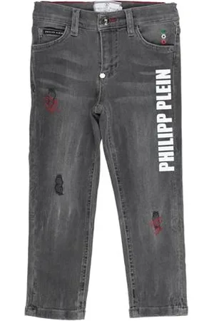 Philipp Plein HOSEN & RÖCKE - Jeanshosen