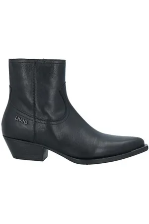 Liu Jo SCHUHE - Stiefeletten
