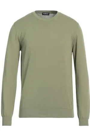 Dondup STRICKWAREN - Pullover