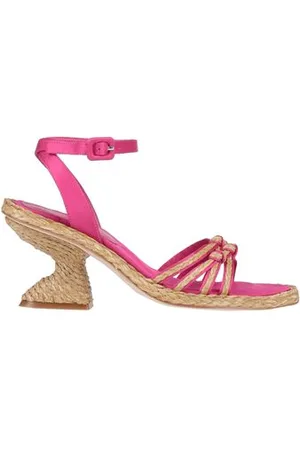 Paloma Barceló SCHUHE - Espadrilles