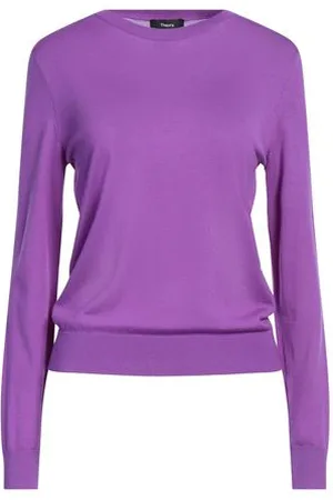 THEORY STRICKWAREN - Pullover