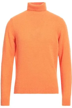 Halston Heritage STRICKWAREN - Rollkragenpullover