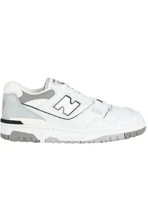 New Balance SCHUHE - Sneakers