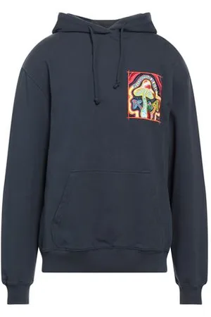Bluemarble TOPS - Sweatshirts