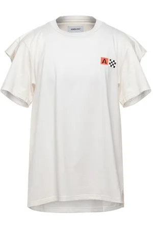AMBUSH TOPS - T-shirts