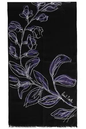 Paul Smith ACCESSOIRES - Schals