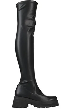 Liu Jo SCHUHE - Stiefel