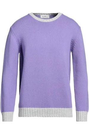 DELLA CIANA STRICKWAREN - Pullover