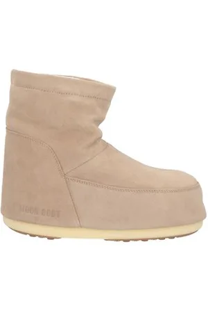 Moon Boot SCHUHE - Stiefeletten