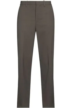 DEPARTMENT 5 HOSEN & RÖCKE - Hosen