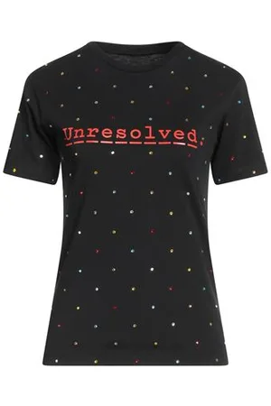 Paco rabanne TOPS - T-shirts