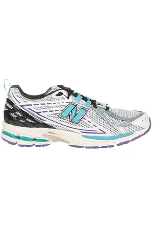 New Balance SCHUHE - Sneakers