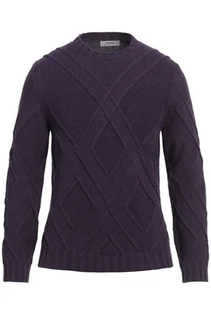 ALPHA STUDIO STRICKWAREN - Pullover