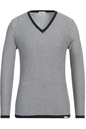 BROOKSFIELD STRICKWAREN - Pullover