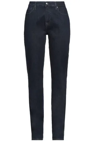 7 for all Mankind HOSEN & RÖCKE - Jeanshosen