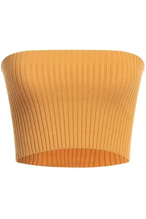 Chloé TOPS - Tops