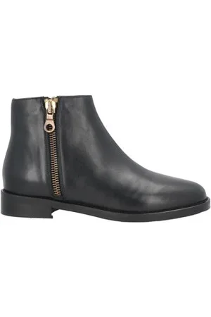 BALDININI SCHUHE - Stiefeletten