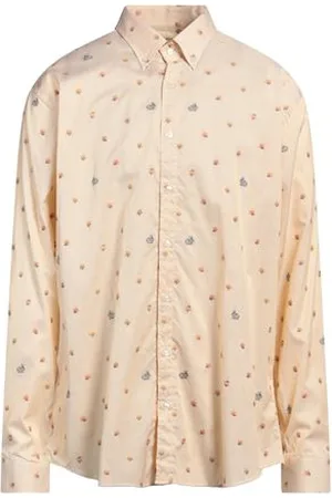 Etro TOPS - Hemden