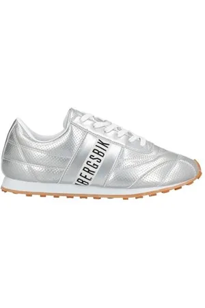 Bikkembergs SCHUHE - Sneakers