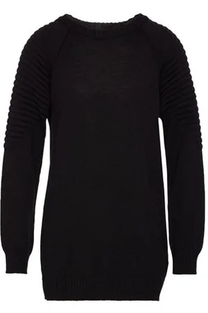 Les Hommes STRICKWAREN - Pullover