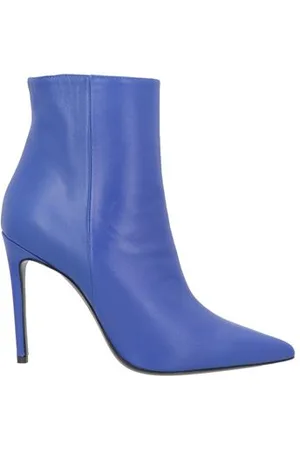 MARC ELLIS SCHUHE - Stiefeletten