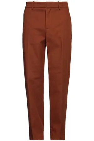 DEPARTMENT 5 HOSEN & RÖCKE - Hosen