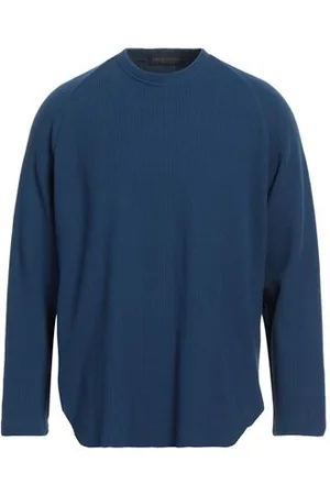 Harris Wharf London STRICKWAREN - Pullover
