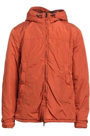 HOMEWARD CLOTHES JACKEN & MÄNTEL - Jacken und Anoraks