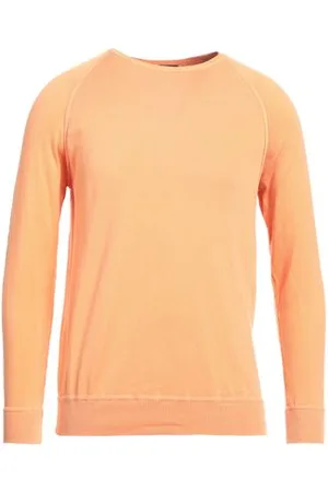 ROSSOPURO STRICKWAREN - Pullover