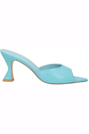 DEIMILLE SCHUHE - Sandalen