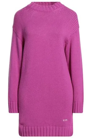 LIVIANA CONTI STRICKWAREN - Pullover