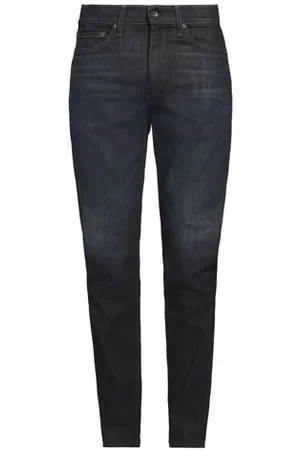 RAG&BONE HOSEN & RÖCKE - Jeanshosen