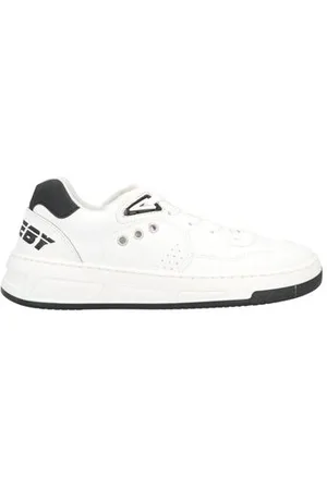 ANIYE BY SCHUHE - Sneakers