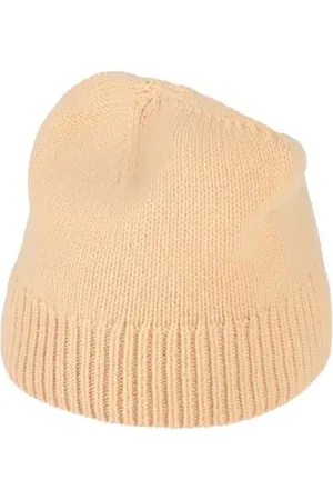 Jil Sander ACCESSOIRES - Mützen & Hüte