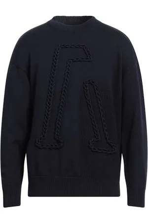 Emporio Armani STRICKWAREN - Pullover