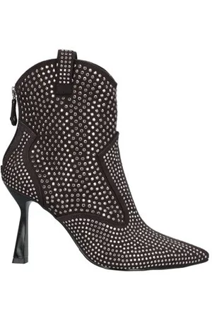 Cecconello SCHUHE - Stiefeletten